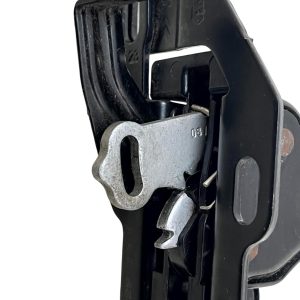 Peugeot Rifter Front Bonnet Lock Latch 2018 TO 2024 98080J01 Genuine - Image 7