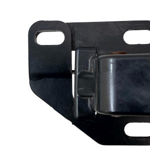 Peugeot Rifter Front Bonnet Lock Latch 2018 TO 2024 98080J01 Genuine - Image 8