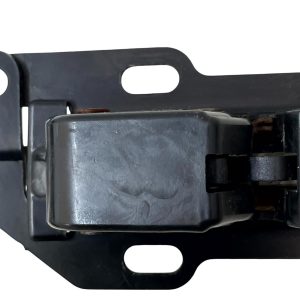 Peugeot Rifter Front Bonnet Lock Latch 2018 TO 2024 98080J01 Genuine - Image 9