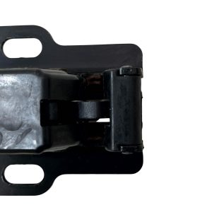 Peugeot Rifter Front Bonnet Lock Latch 2018 TO 2024 98080J01 Genuine - Image 10