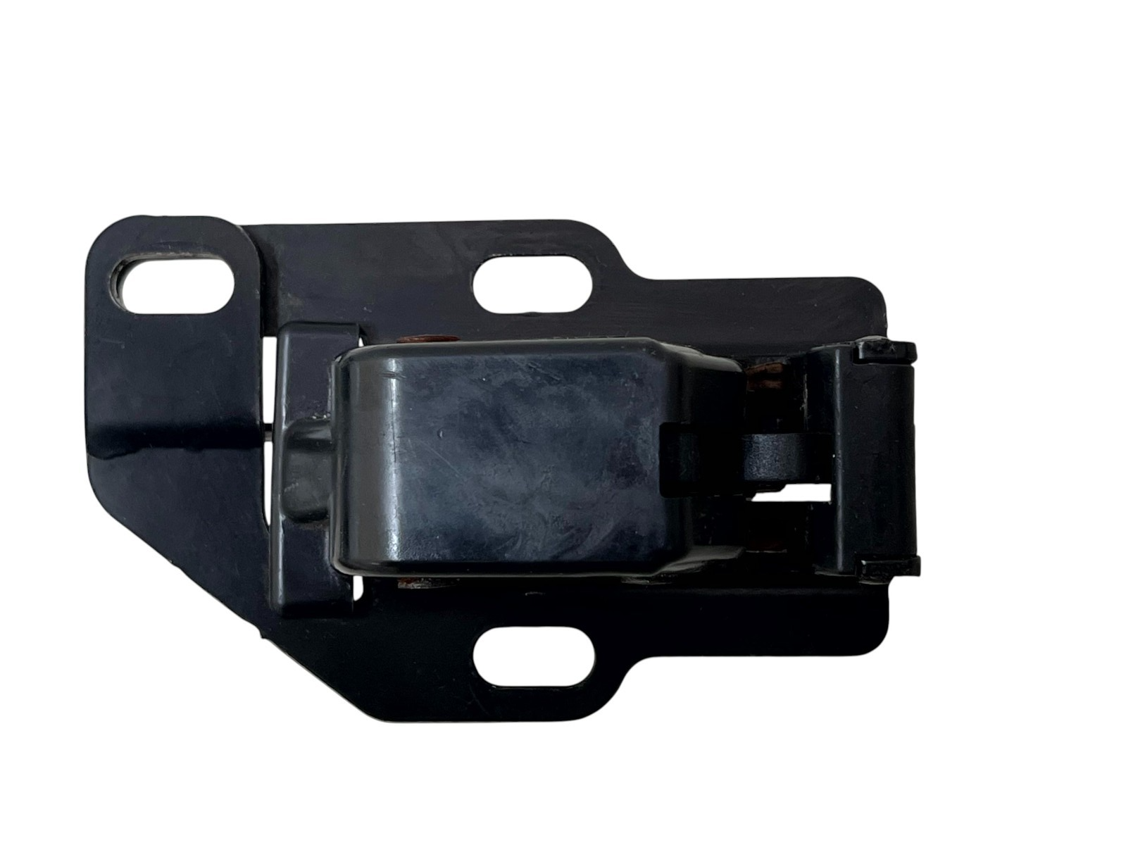 Peugeot Rifter Front Bonnet Lock Latch 2018 TO 2024 98080J01 Genuine