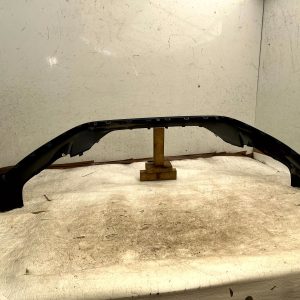 Peugeot Rifter Front Bumper Upper Section 2018 TO 2024 99899789 Genuine - Image 14
