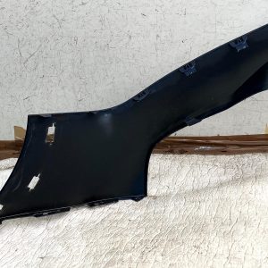 Peugeot Rifter Front Bumper Upper Section 2018 TO 2024 99899789 Genuine - Image 15