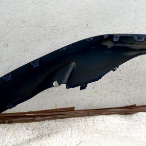 Peugeot Rifter Front Bumper Upper Section 2018 TO 2024 99899789 Genuine - Image 16