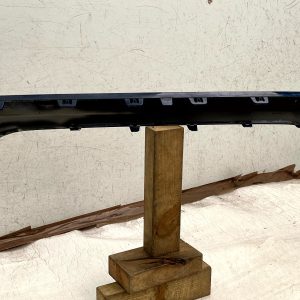 Peugeot Rifter Front Bumper Upper Section 2018 TO 2024 99899789 Genuine - Image 17