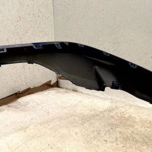 Peugeot Rifter Front Bumper Upper Section 2018 TO 2024 99899789 Genuine - Image 18