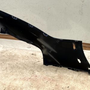 Peugeot Rifter Front Bumper Upper Section 2018 TO 2024 99899789 Genuine - Image 19