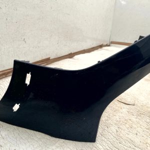 Peugeot Rifter Front Bumper Upper Section 2018 TO 2024 99899789 Genuine - Image 3