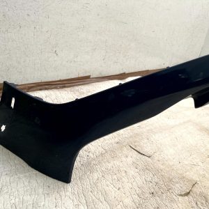 Peugeot Rifter Front Bumper Upper Section 2018 TO 2024 99899789 Genuine - Image 4