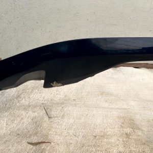 Peugeot Rifter Front Bumper Upper Section 2018 TO 2024 99899789 Genuine - Image 5