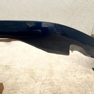Peugeot Rifter Front Bumper Upper Section 2018 TO 2024 99899789 Genuine - Image 7