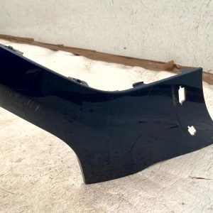 Peugeot Rifter Front Bumper Upper Section 2018 TO 2024 99899789 Genuine - Image 8