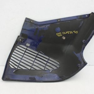 Porsche 911 993 Front Bumper Right Trim 1994 TO 1997 99350552200 Genuine - Image 4