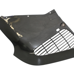 Porsche 911 993 Front Bumper Right Trim 1994 TO 1997 99350552200 Genuine