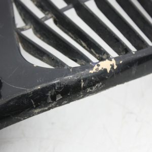 Porsche 911 993 Front Bumper Right Trim 1994 TO 1997 99350552200 Genuine - Image 6