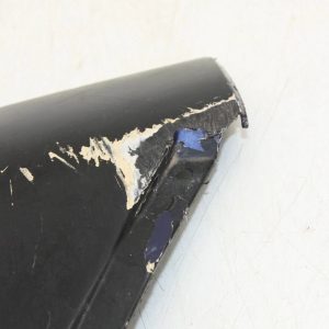 Porsche 911 993 Front Bumper Right Trim 1994 TO 1997 99350552200 Genuine - Image 7