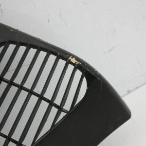 Porsche 911 993 Front Bumper Right Trim 1994 TO 1997 99350552200 Genuine - Image 8