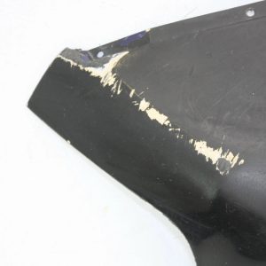 Porsche 911 993 Front Bumper Right Trim 1994 TO 1997 99350552200 Genuine - Image 9