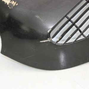 Porsche 911 993 Front Bumper Right Trim 1994 TO 1997 99350552200 Genuine - Image 10