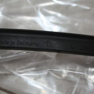 Porsche 958 Cayenne Rear Right Side Pillar Gasket Cover 95855947401 Genuine - Image 11