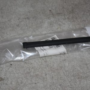 Porsche 958 Cayenne Rear Right Side Pillar Gasket Cover 95855947401 Genuine - Image 3