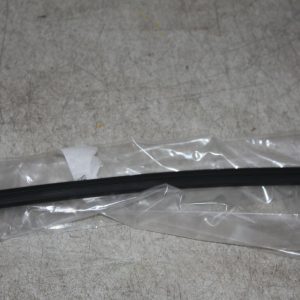 Porsche 958 Cayenne Rear Right Side Pillar Gasket Cover 95855947401 Genuine - Image 4