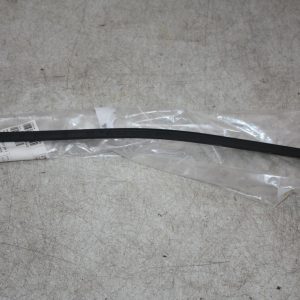 Porsche 958 Cayenne Rear Right Side Pillar Gasket Cover 95855947401 Genuine - Image 6