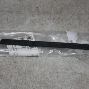 Porsche 958 Cayenne Rear Right Side Pillar Gasket Cover 95855947401 Genuine - Image 7
