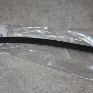 Porsche 958 Cayenne Rear Right Side Pillar Gasket Cover 95855947401 Genuine - Image 8