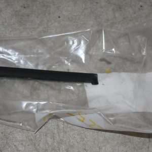 Porsche 958 Cayenne Rear Right Side Pillar Gasket Cover 95855947401 Genuine - Image 9