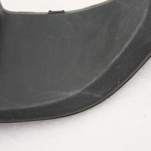 Porsche Boxster 987 Roadster Rear Bumper Lower Left Trim 09 TO 12 98750587500FFF - Image 6