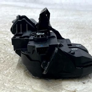 Porsche Macan 95B Rear Tailgate Trunk Lid Lock Latch Actuator 95B827505 Genuine - Image 11