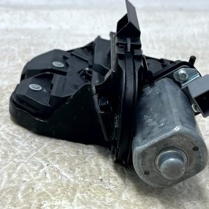 Porsche Macan 95B Rear Tailgate Trunk Lid Lock Latch Actuator 95B827505 Genuine - Image 12