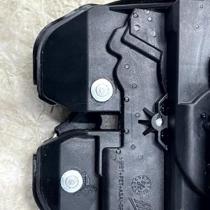 Porsche Macan 95B Rear Tailgate Trunk Lid Lock Latch Actuator 95B827505 Genuine - Image 13