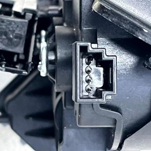 Porsche Macan 95B Rear Tailgate Trunk Lid Lock Latch Actuator 95B827505 Genuine - Image 14