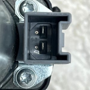 Porsche Macan 95B Rear Tailgate Trunk Lid Lock Latch Actuator 95B827505 Genuine - Image 15