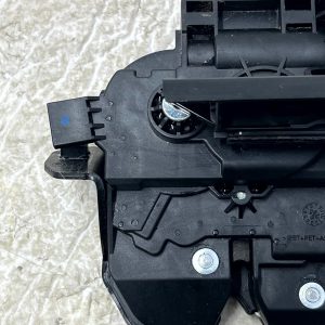 Porsche Macan 95B Rear Tailgate Trunk Lid Lock Latch Actuator 95B827505 Genuine - Image 3