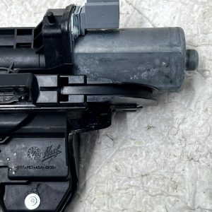 Porsche Macan 95B Rear Tailgate Trunk Lid Lock Latch Actuator 95B827505 Genuine - Image 5