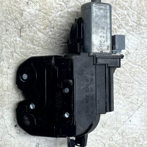 Porsche Macan 95B Rear Tailgate Trunk Lid Lock Latch Actuator 95B827505 Genuine - Image 6