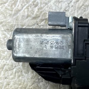 Porsche Macan 95B Rear Tailgate Trunk Lid Lock Latch Actuator 95B827505 Genuine - Image 7