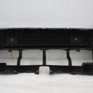 Range Rover Autobiography Front Bumper 2009 TO 2012 BH4M-17C831-B Genuine - Image 16