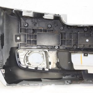 Range Rover Autobiography Front Bumper 2009 TO 2012 BH4M-17C831-B Genuine - Image 17