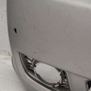 Range Rover Autobiography Front Bumper 2009 TO 2012 BH4M-17C831-B Genuine - Image 6