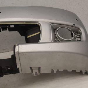 Range Rover Autobiography Front Bumper 2009 TO 2012 BH4M-17C831-B Genuine - Image 7