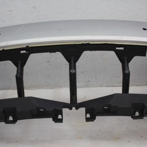 Range Rover Autobiography Front Bumper 2009 TO 2012 BH4M-17C831-B Genuine - Image 8