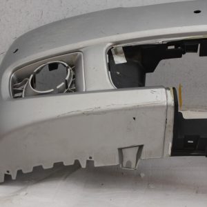 Range Rover Autobiography Front Bumper 2009 TO 2012 BH4M-17C831-B Genuine - Image 9