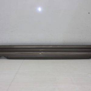 Range Rover Autobiography Left Side Skirt 2009 TO 2012 BH4M-200B09-A Genuine - Image 1