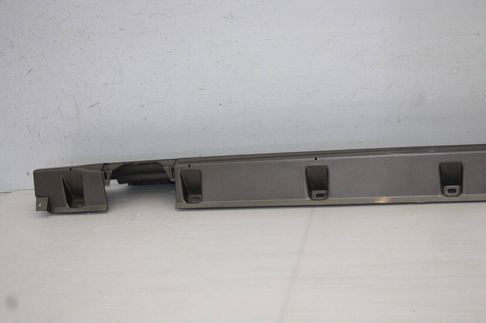 Range-Rover-Autobiography-Left-Side-Skirt-2009-TO-2012-BH4M-200B09-A-Genuine-175441196343-6