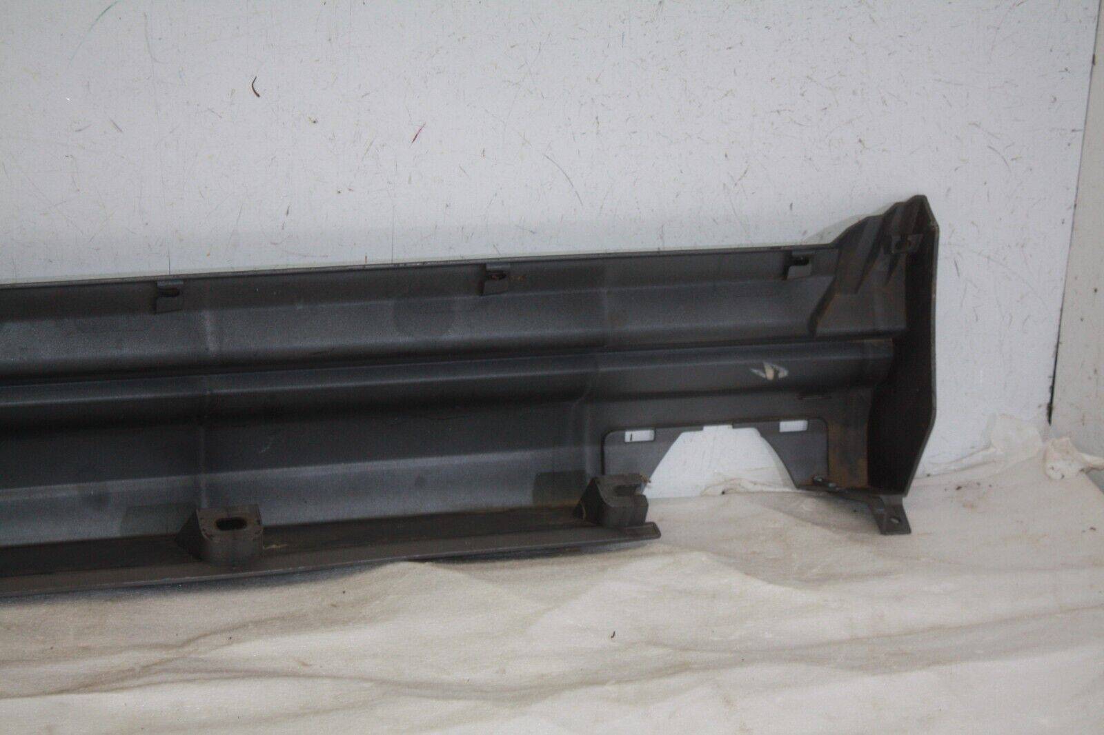 Range-Rover-Autobiography-Right-Side-Skirt-2009-TO-2012-BH4M-200B08-A-Genuine-176202550823-15