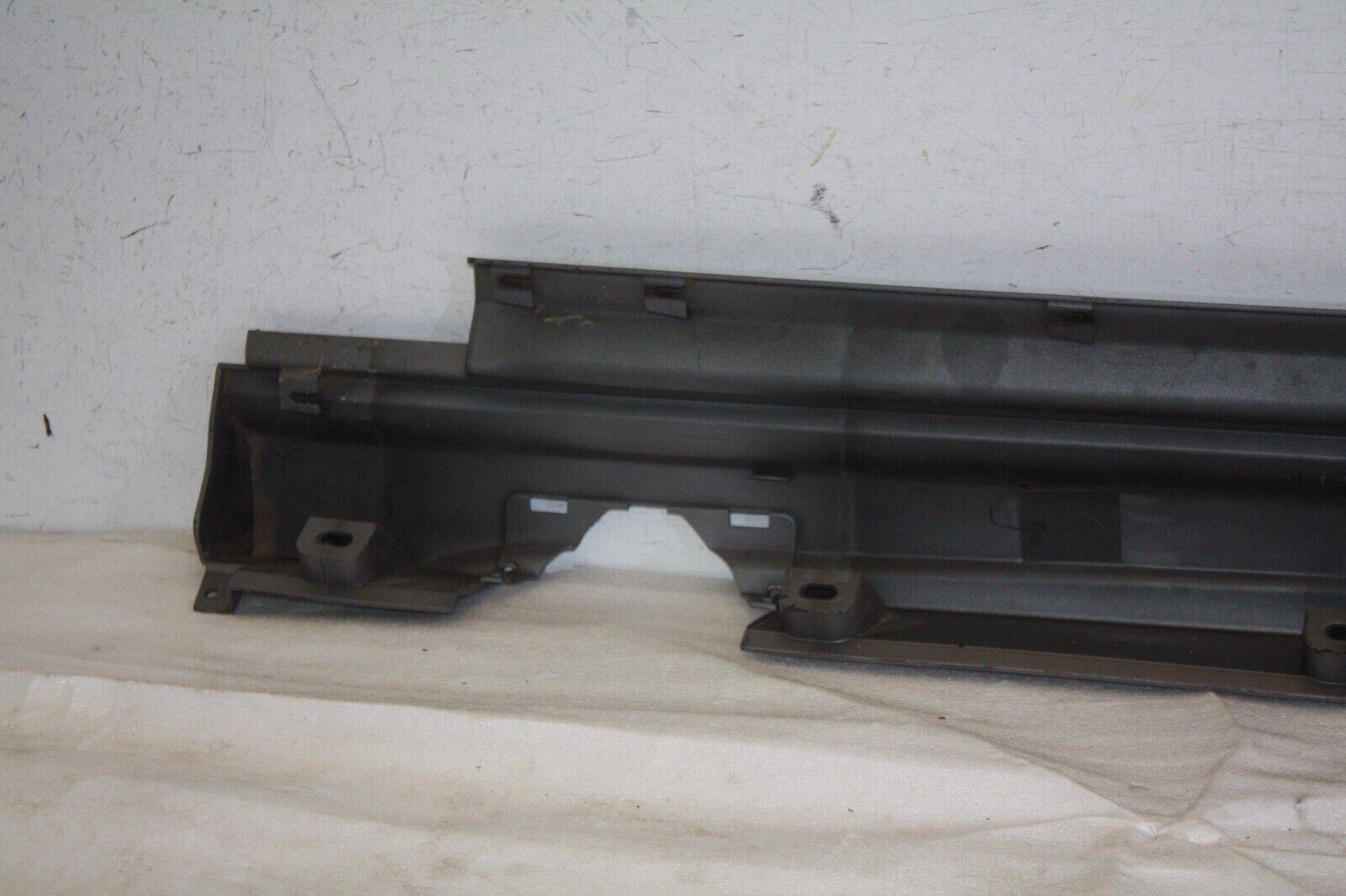 Range-Rover-Autobiography-Right-Side-Skirt-2009-TO-2012-BH4M-200B08-A-Genuine-176202550823-18
